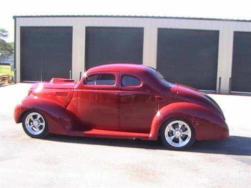 1939-Ford-Coupe