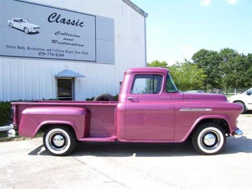 1956-Chevy-Truck