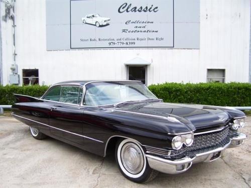 1960-Cadillac-2dr