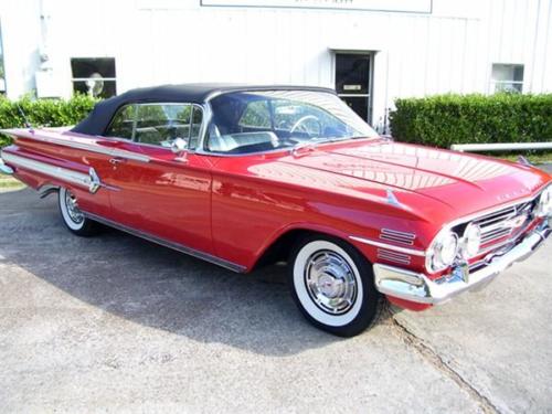 1960-Chevrolet-Impala