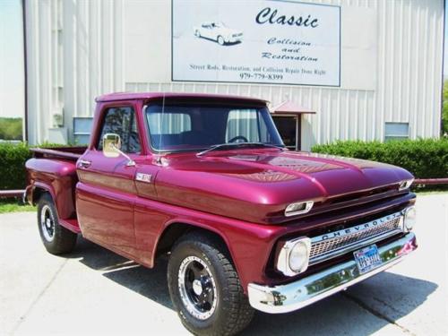 1965-Chevy-Truck