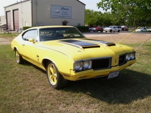 1970-Cutlass-Rallye-350