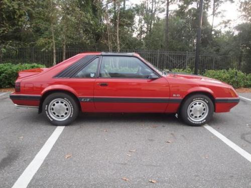 1986-Mustang-GT